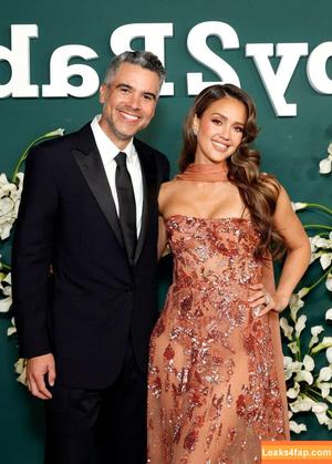 Jessica Alba photo #1813