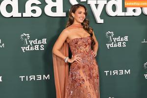 Jessica Alba photo #1830