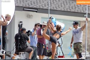 Jessica Alba photo #1845