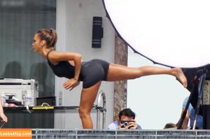 Jessica Alba photo #1848