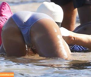 Jessica Alba photo #1865