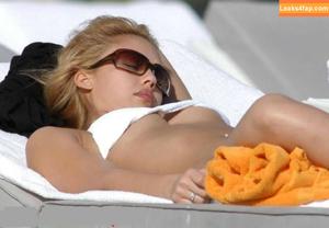 Jessica Alba photo #1866
