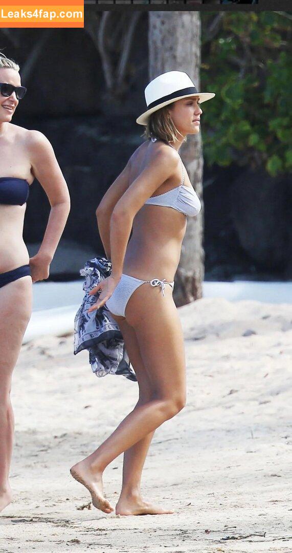 Jessica Alba / jessicaalba leaked photo photo #2103