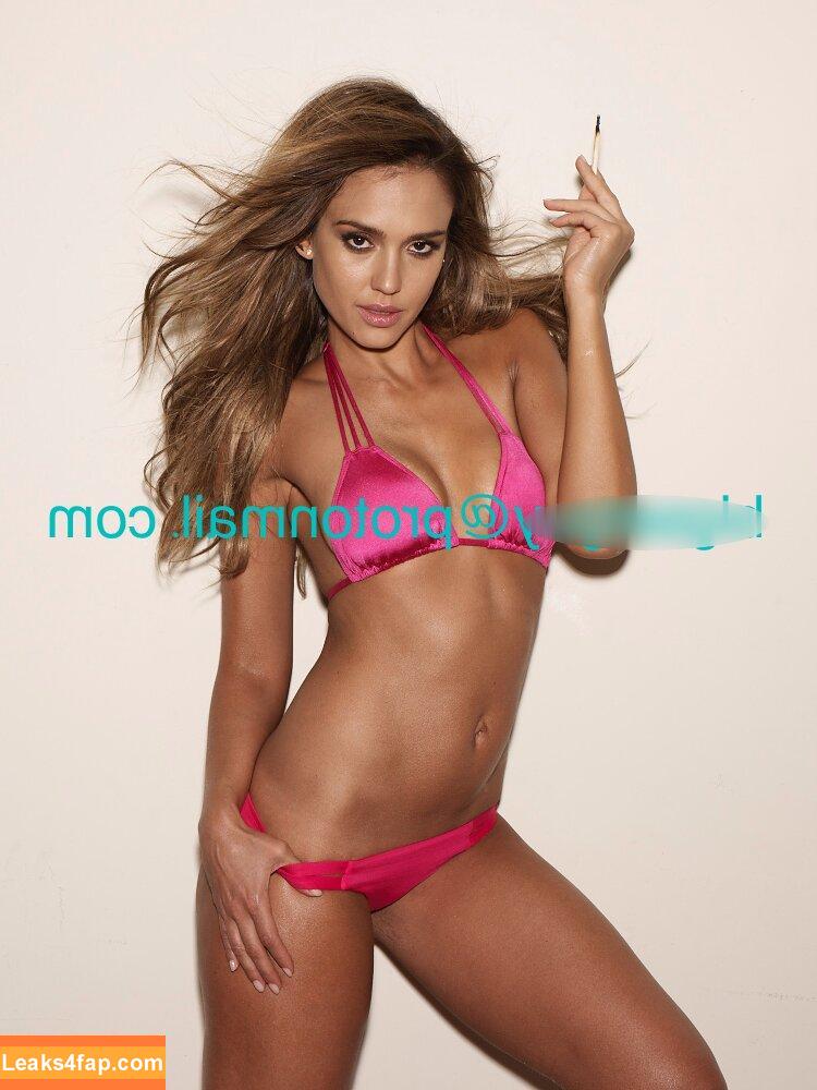 Jessica Alba / jessicaalba leaked photo photo #2131