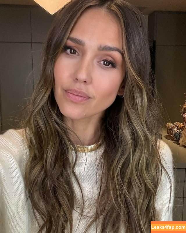 Jessica Alba / jessicaalba leaked photo photo #2132