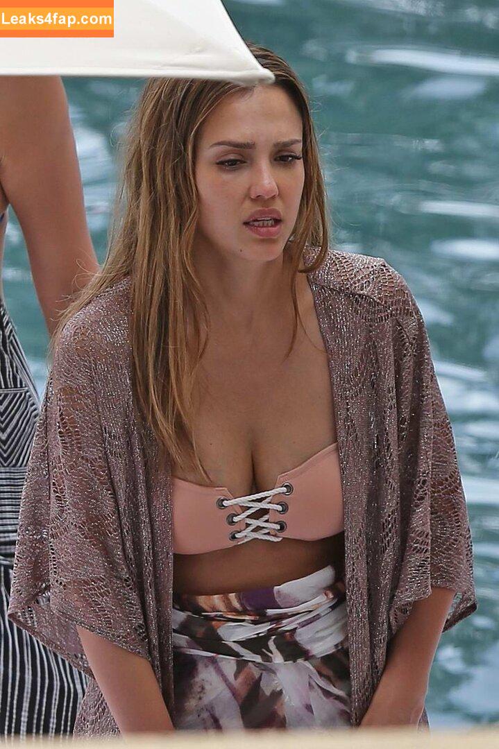 Jessica Alba / jessicaalba leaked photo photo #2140