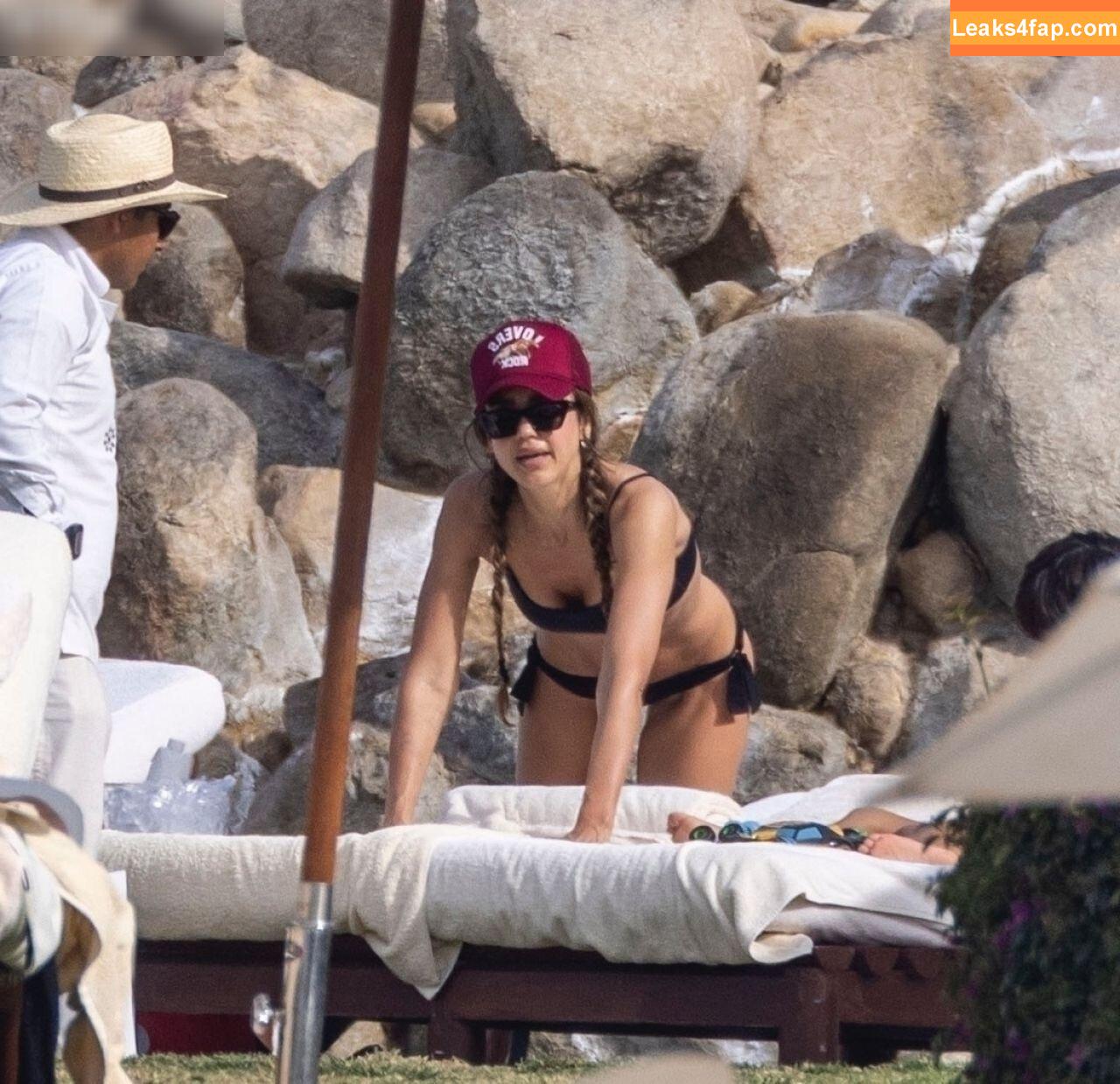 Jessica Alba / jessicaalba leaked photo photo #2157