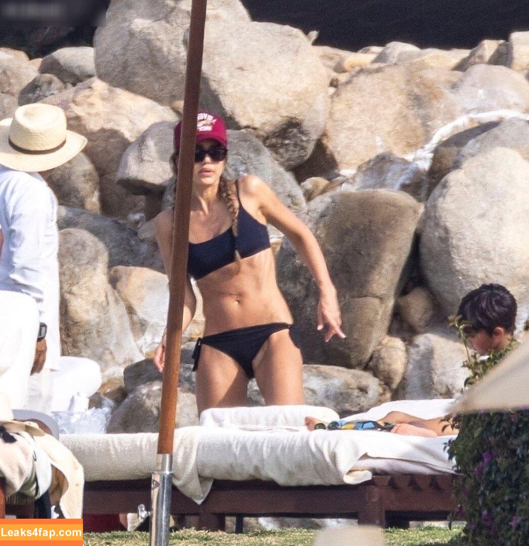 Jessica Alba / jessicaalba leaked photo photo #2159