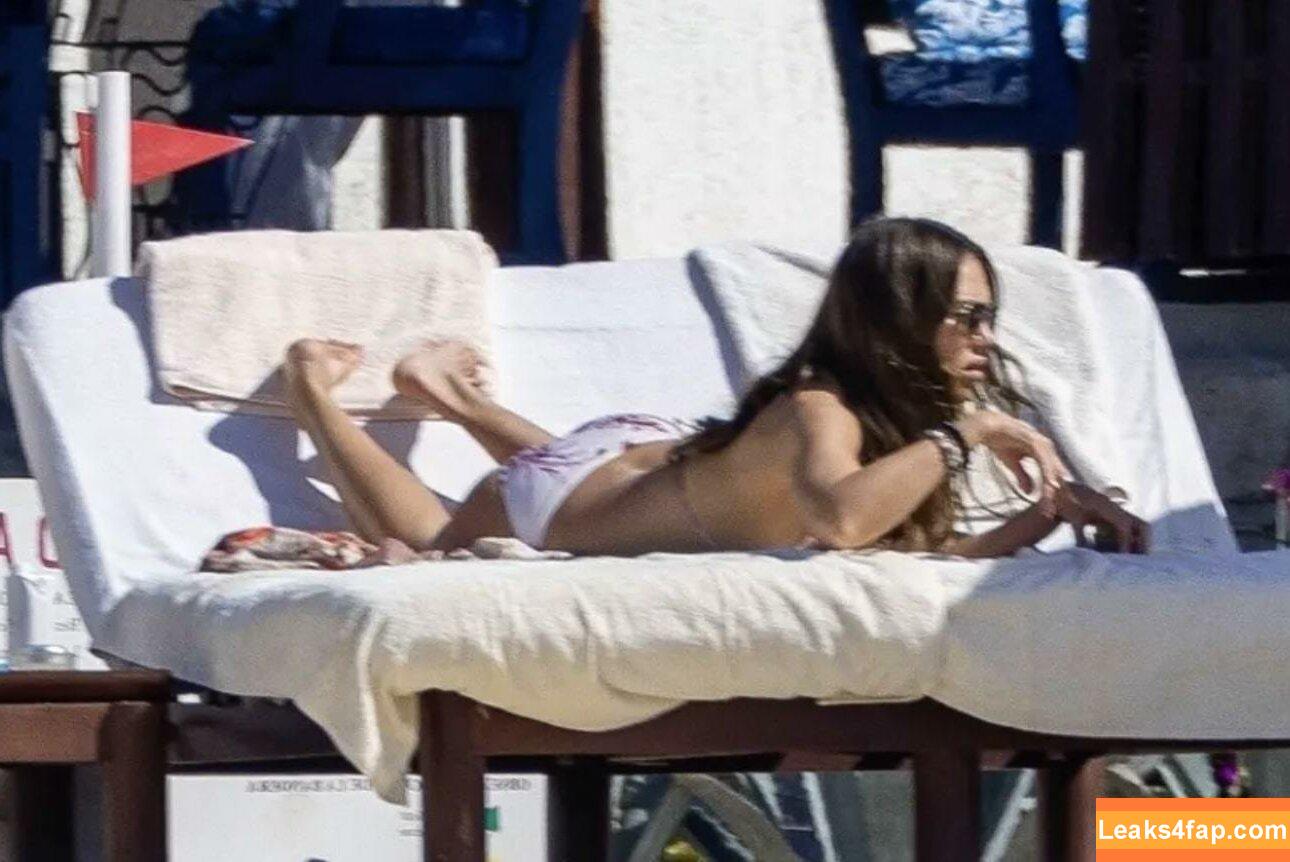 Jessica Alba / jessicaalba leaked photo photo #2164