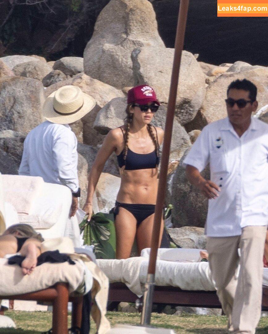 Jessica Alba / jessicaalba leaked photo photo #2167