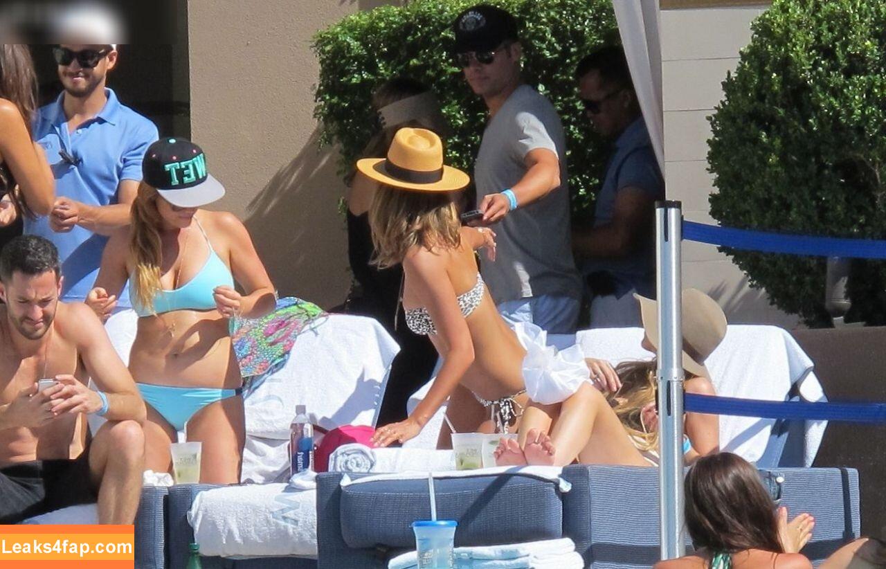 Jessica Alba / jessicaalba leaked photo photo #2173