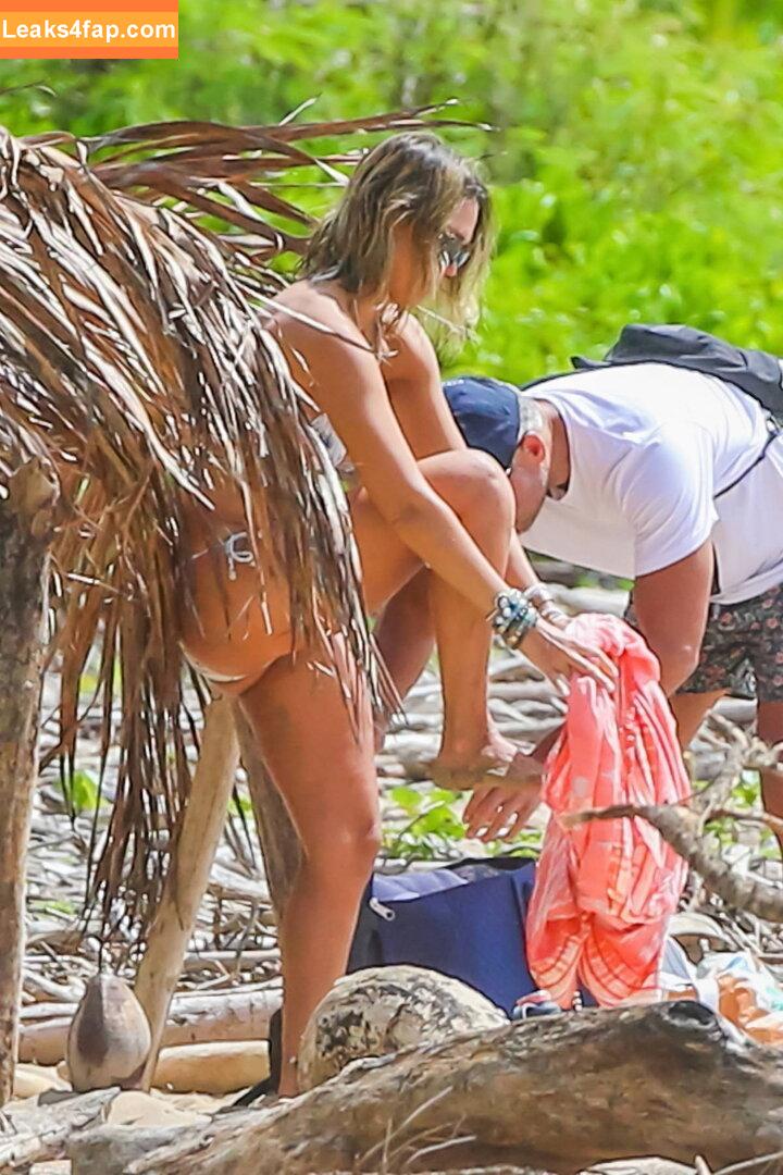 Jessica Alba / jessicaalba leaked photo photo #2202