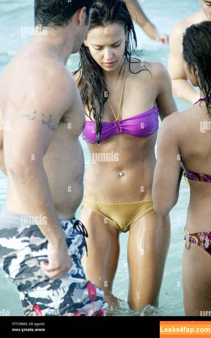 Jessica Alba / jessicaalba leaked photo photo #2248