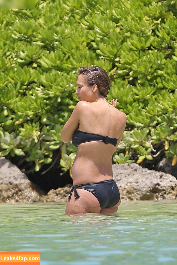 Jessica Alba / jessicaalba leaked photo photo #2286