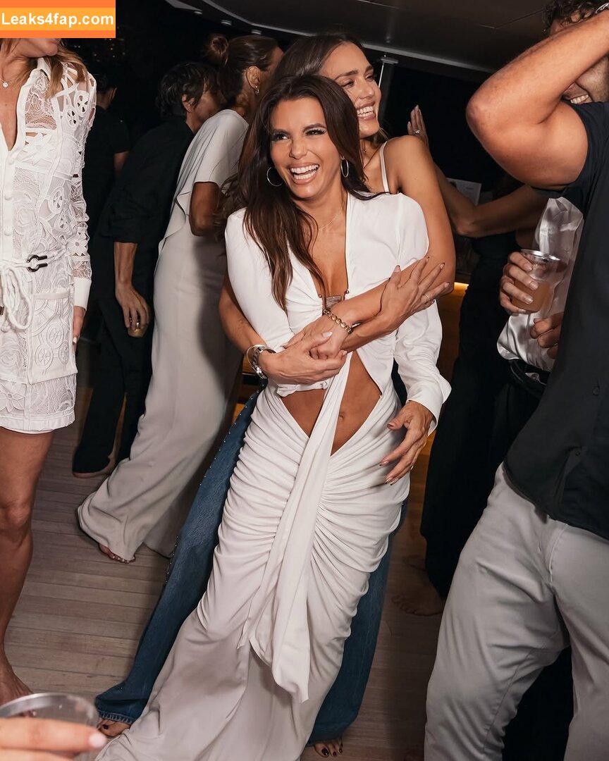Jessica Alba / jessicaalba leaked photo photo #2324