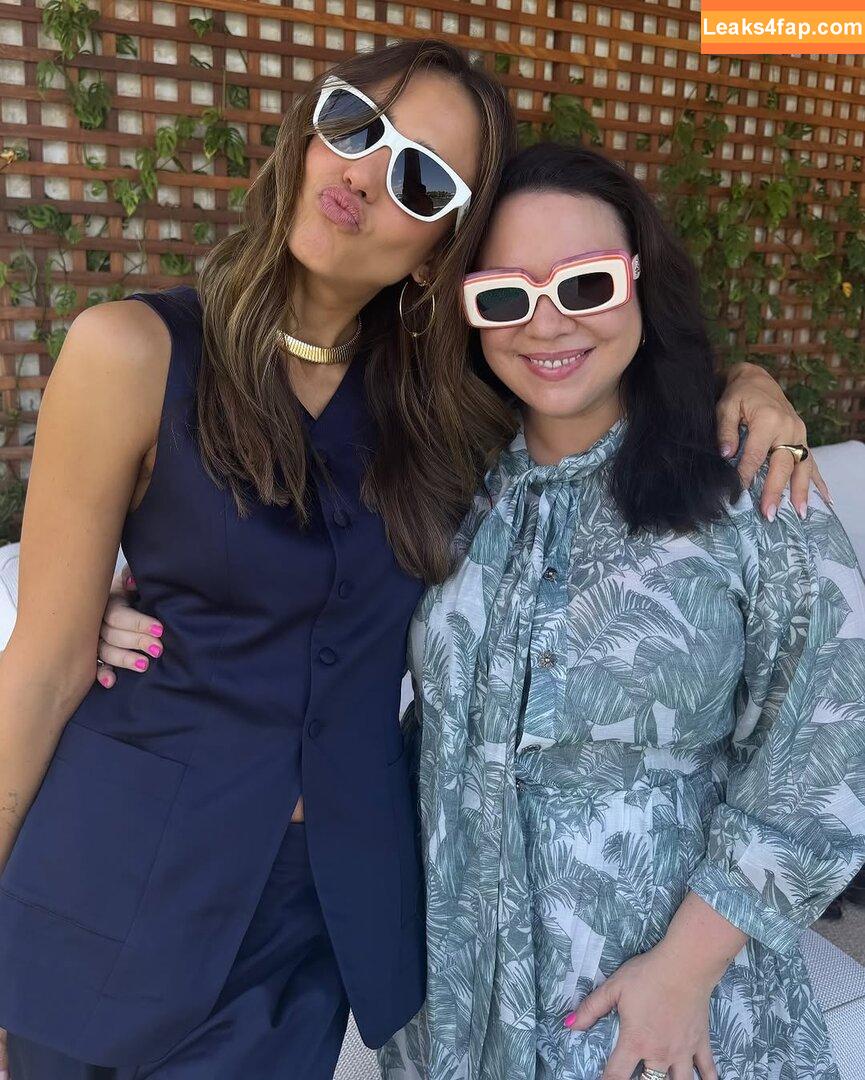 Jessica Alba / jessicaalba leaked photo photo #2326