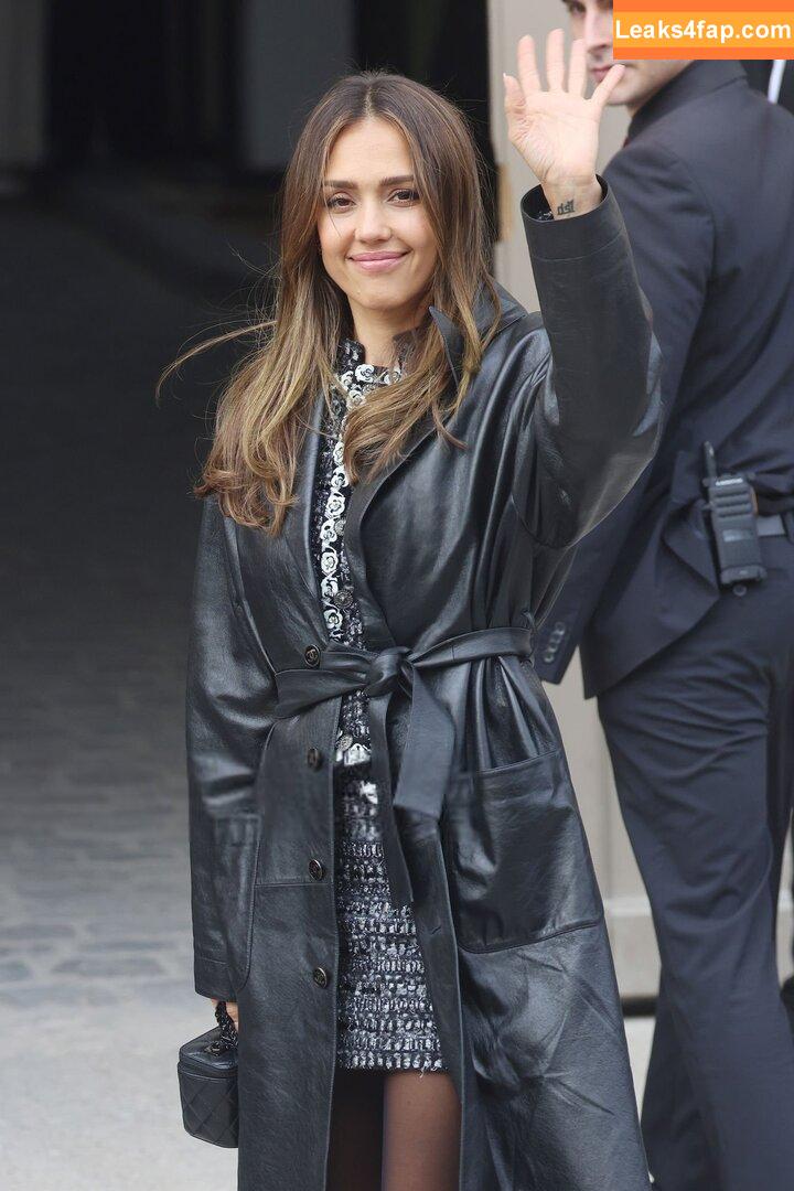 Jessica Alba / jessicaalba leaked photo photo #2328