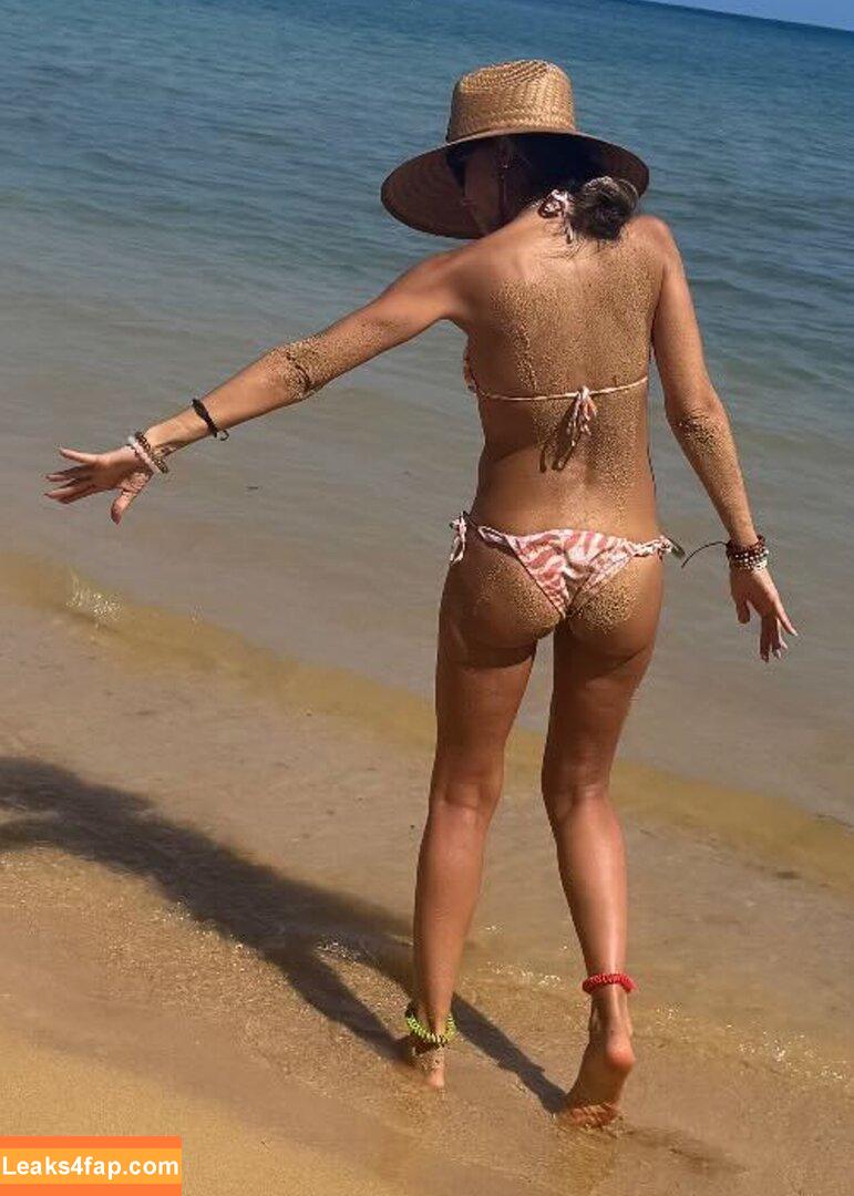 Jessica Alba / jessicaalba leaked photo photo #2343