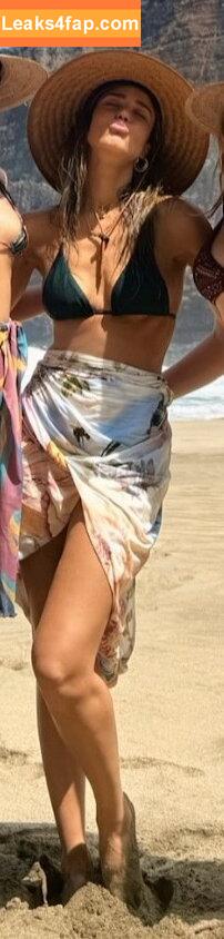 Jessica Alba / jessicaalba leaked photo photo #2345