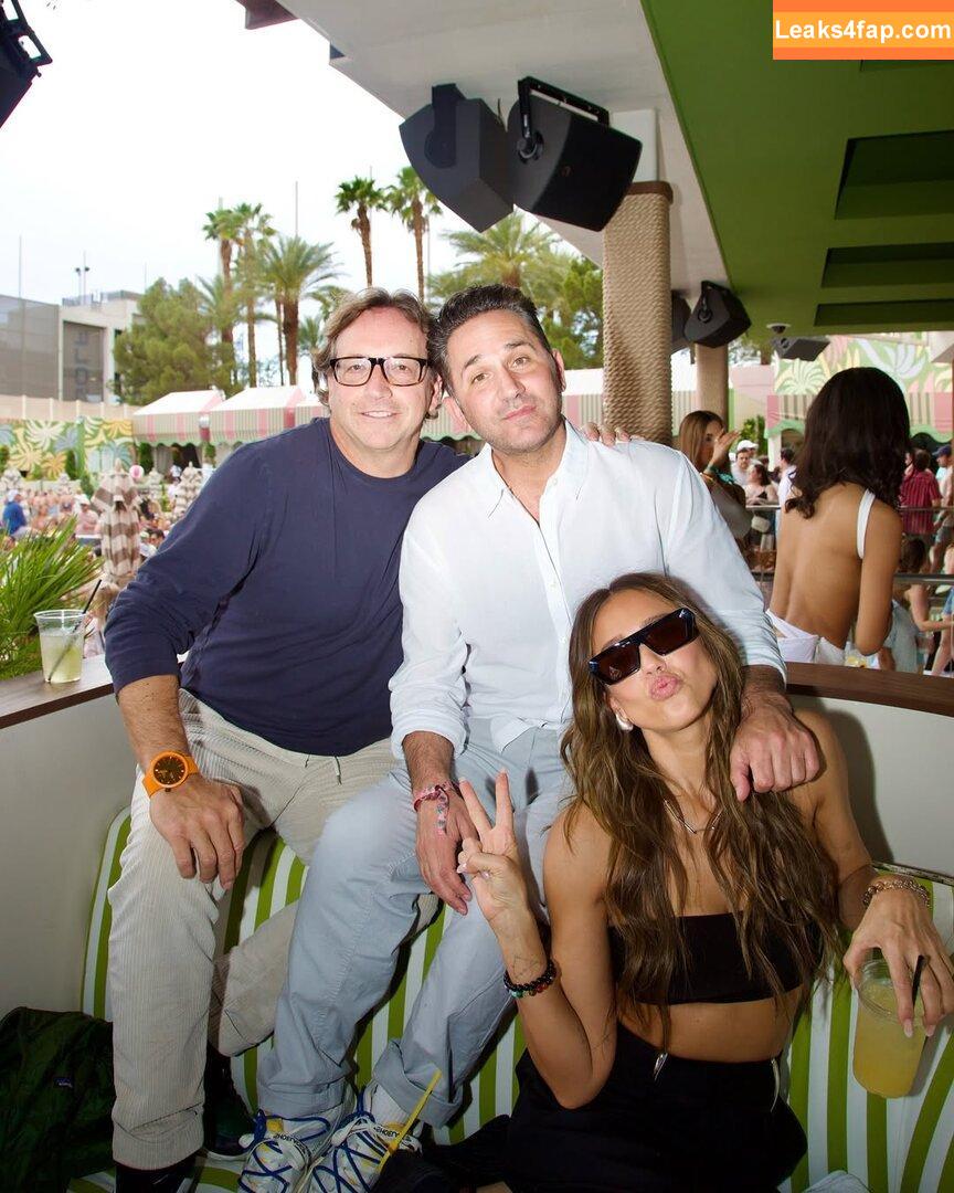 Jessica Alba / jessicaalba leaked photo photo #2348