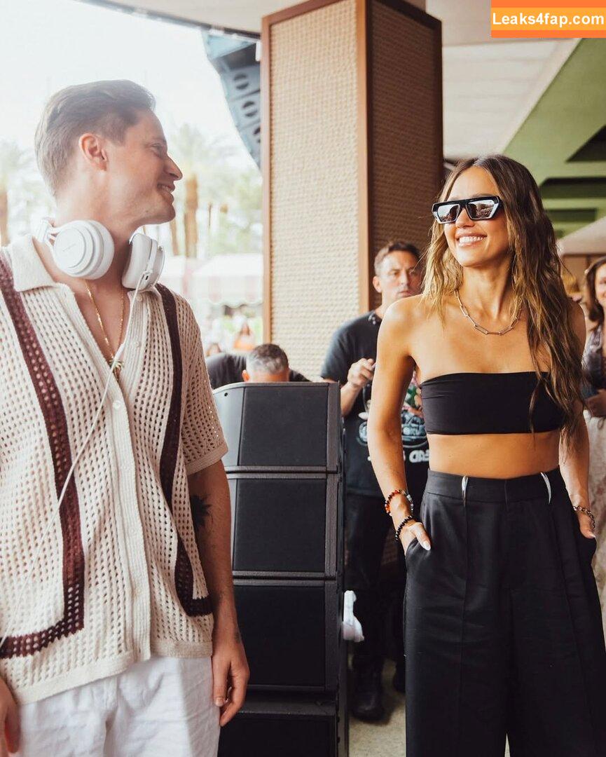 Jessica Alba / jessicaalba leaked photo photo #2350