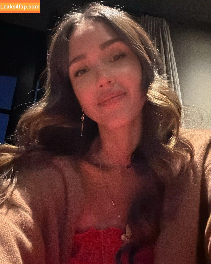 Jessica Alba / jessicaalba leaked photo photo #2354