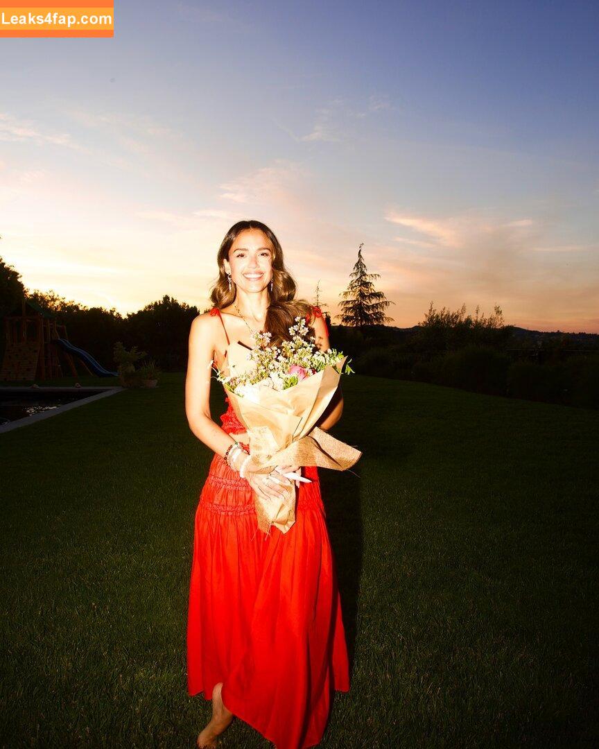Jessica Alba / jessicaalba leaked photo photo #2355