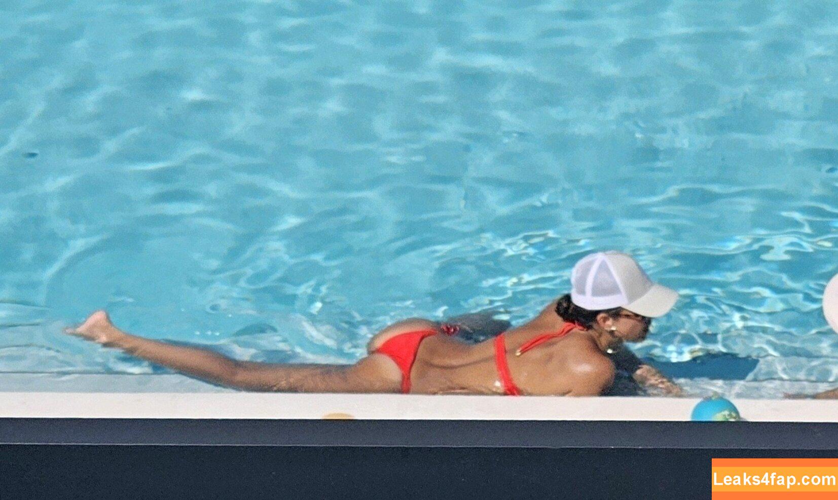 Jessica Alba / jessicaalba слитое фото фото #2369