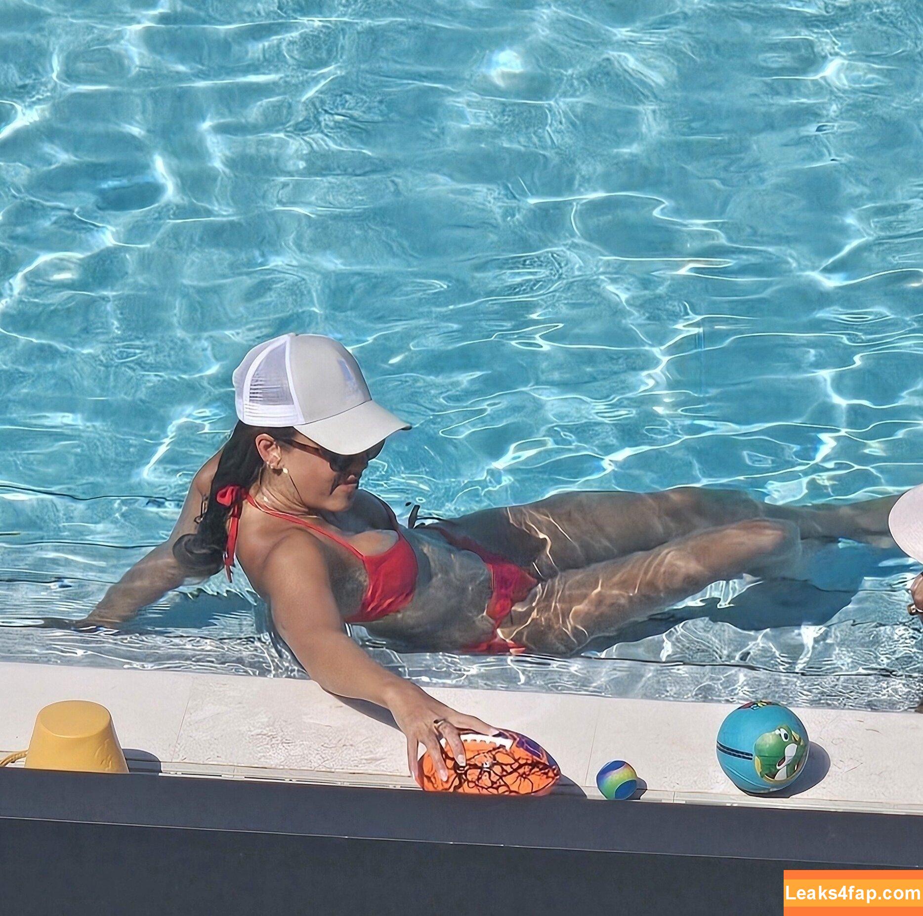 Jessica Alba / jessicaalba слитое фото фото #2370