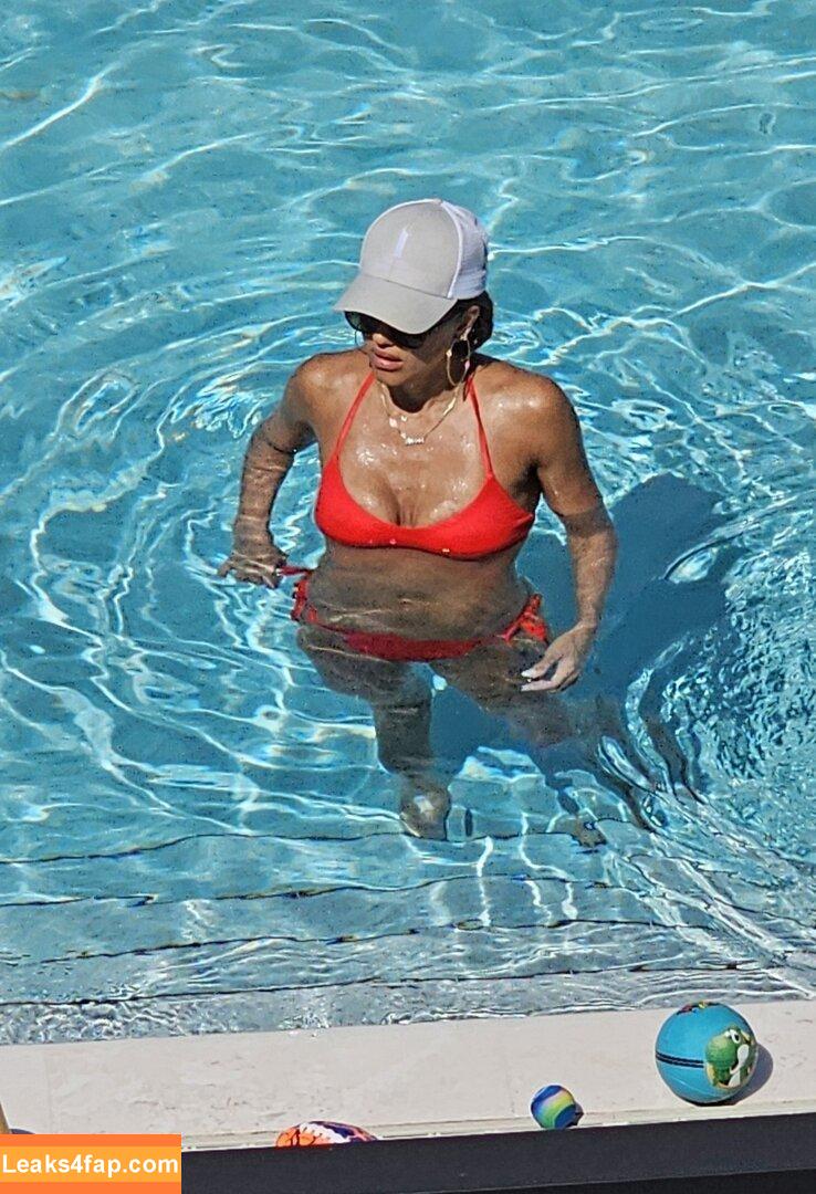 Jessica Alba / jessicaalba слитое фото фото #2372