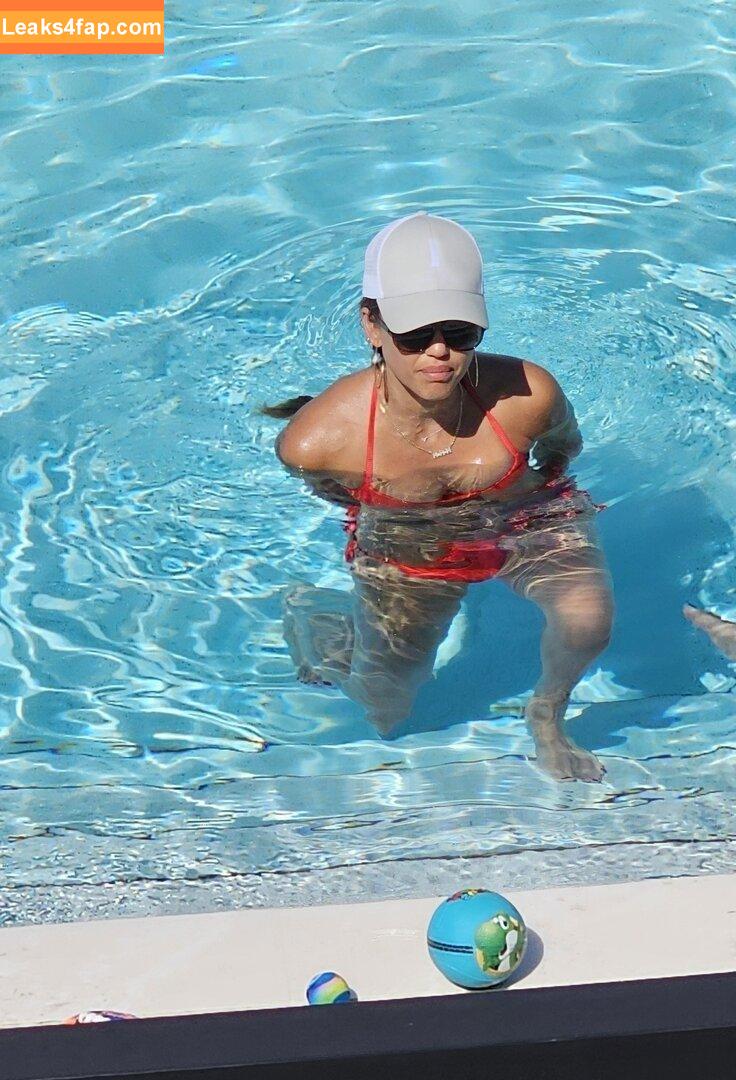 Jessica Alba / jessicaalba слитое фото фото #2373