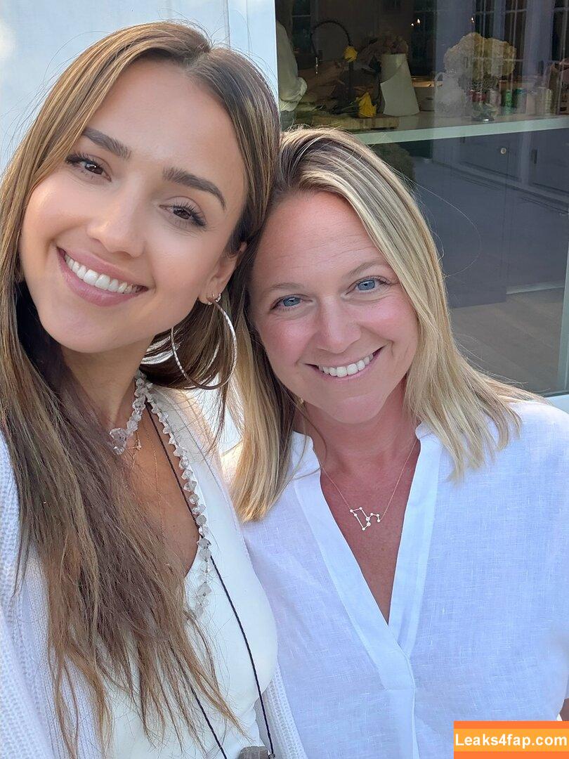 Jessica Alba / jessicaalba слитое фото фото #2378