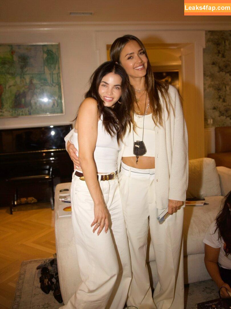 Jessica Alba / jessicaalba слитое фото фото #2379