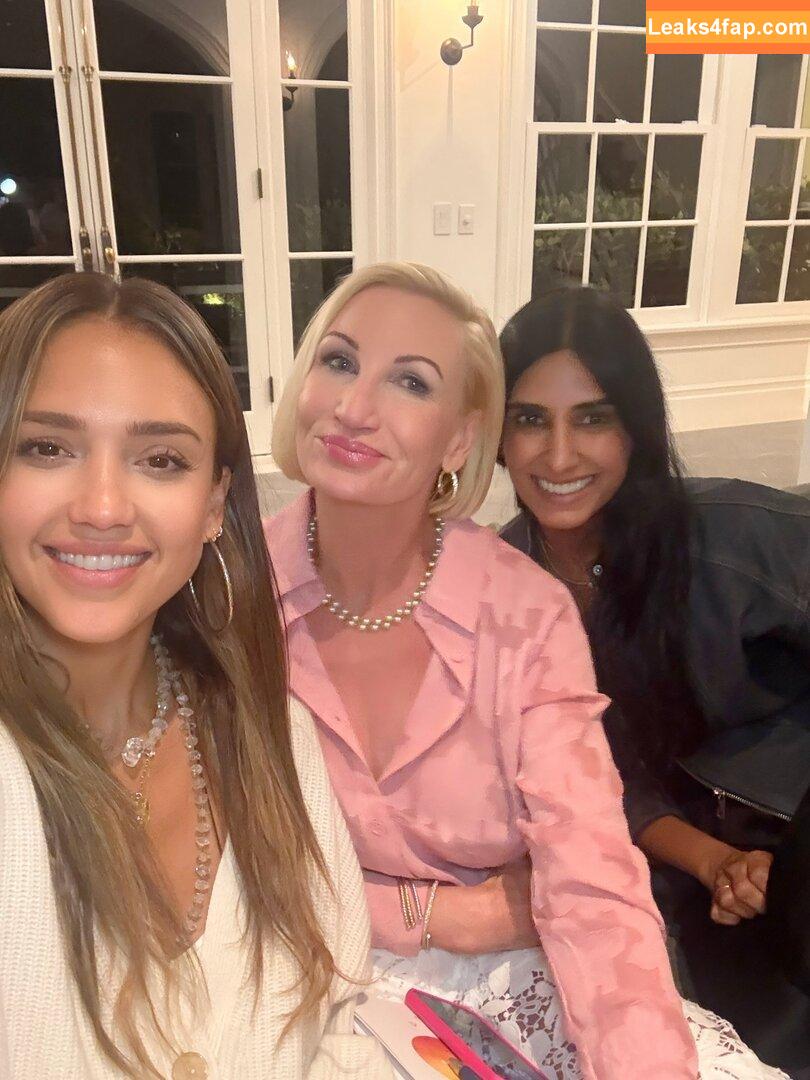 Jessica Alba / jessicaalba слитое фото фото #2380