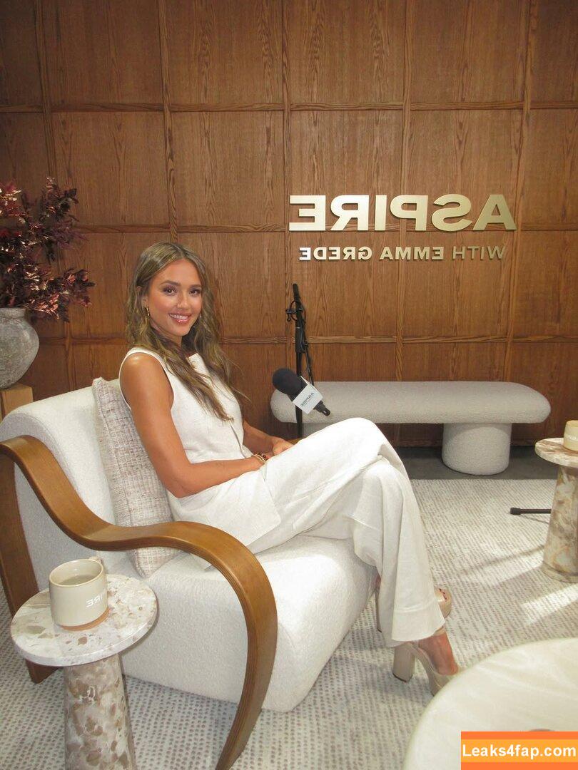 Jessica Alba / jessicaalba слитое фото фото #2385