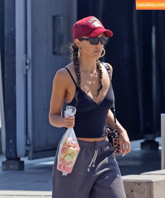 Jessica Alba / jessicaalba слитое фото фото #2400