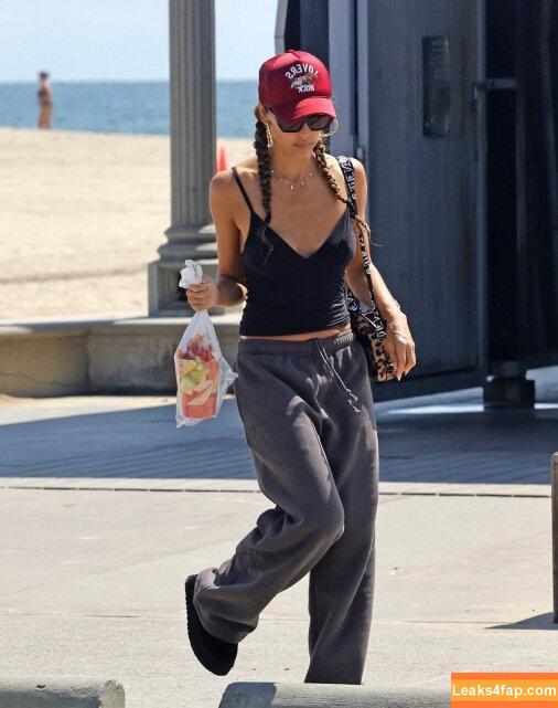 Jessica Alba / jessicaalba слитое фото фото #2401