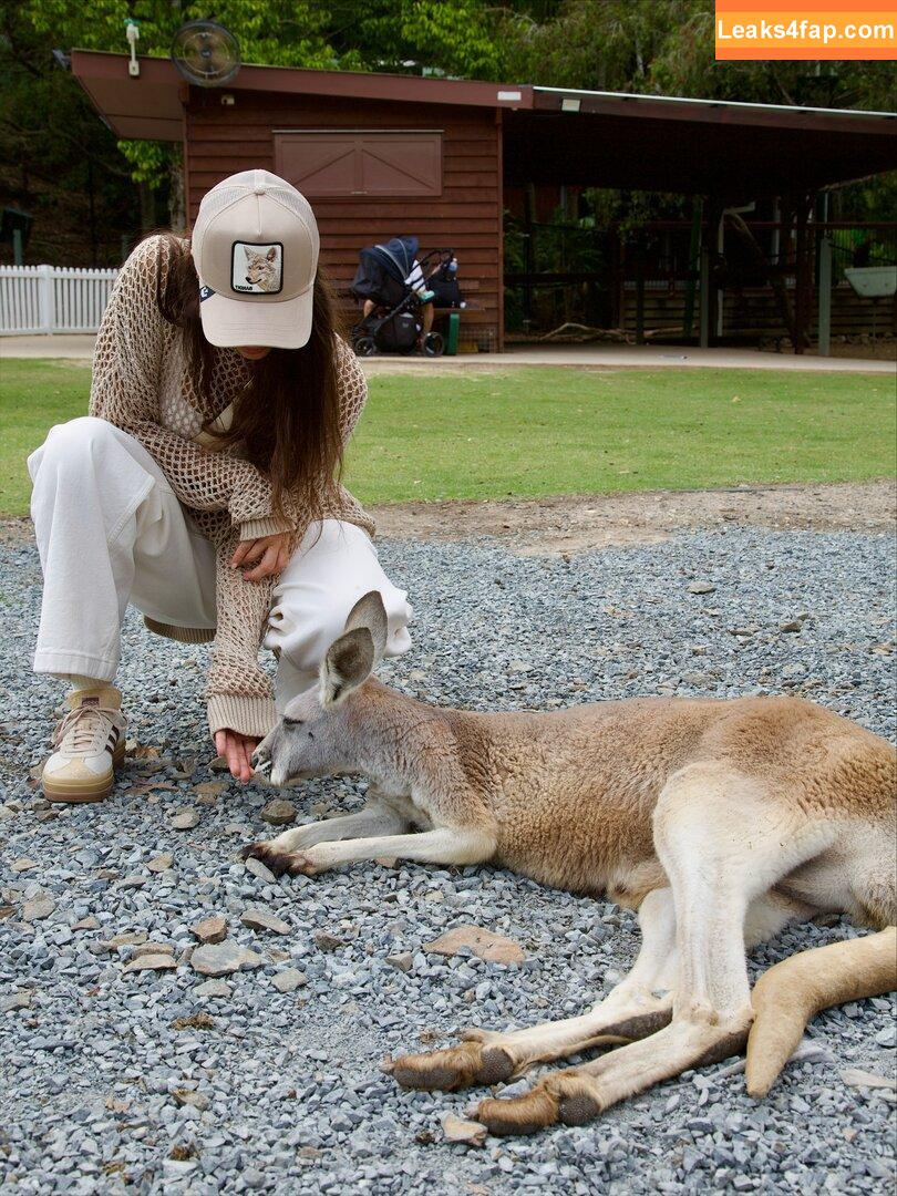 Jessica Alba / jessicaalba leaked photo photo #2409