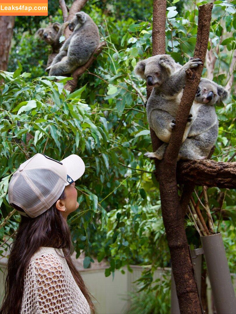 Jessica Alba / jessicaalba leaked photo photo #2411