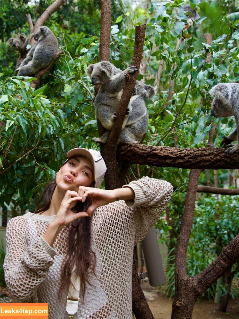 Jessica Alba / jessicaalba leaked photo photo #2412