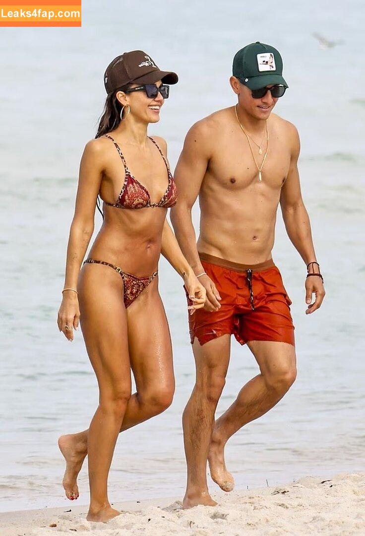 Jessica Alba / https: / jessicaalba leaked photo photo #2434