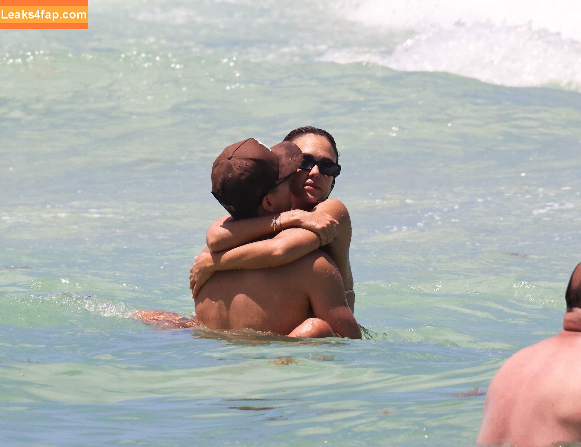 Jessica Alba / jessicaalba leaked photo photo #2500