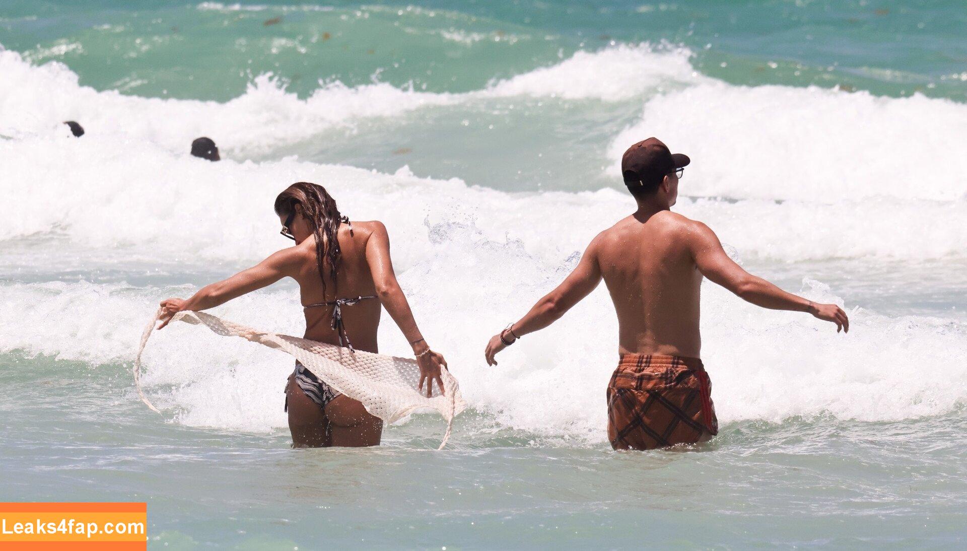 Jessica Alba / jessicaalba leaked photo photo #2506