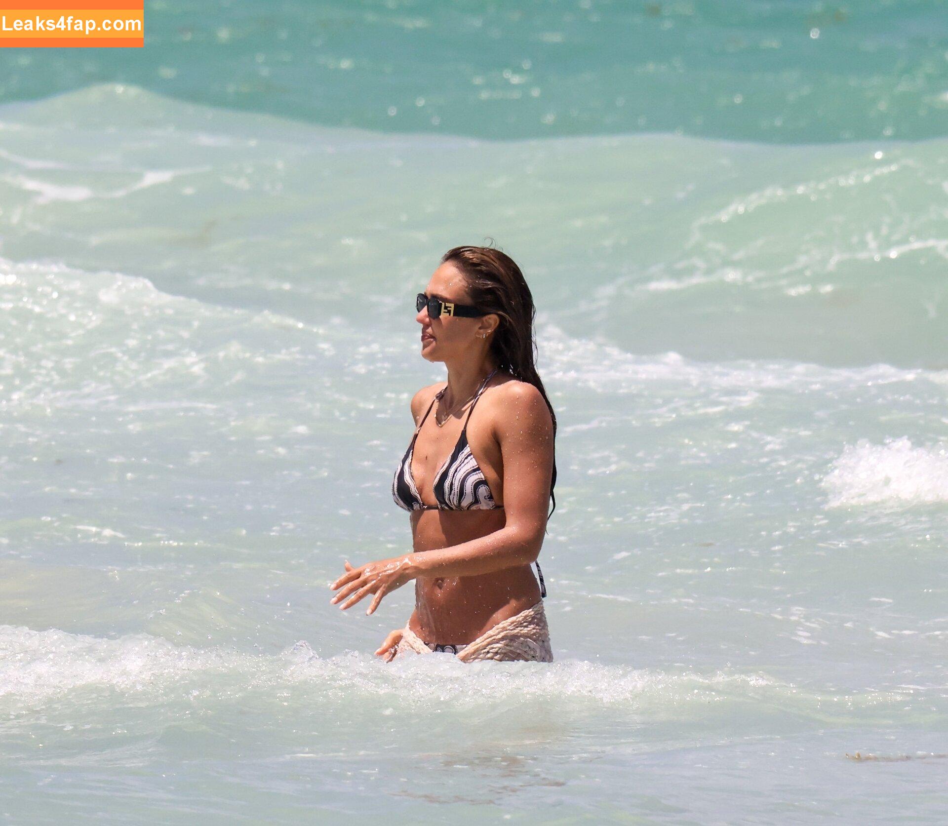 Jessica Alba / jessicaalba leaked photo photo #2507