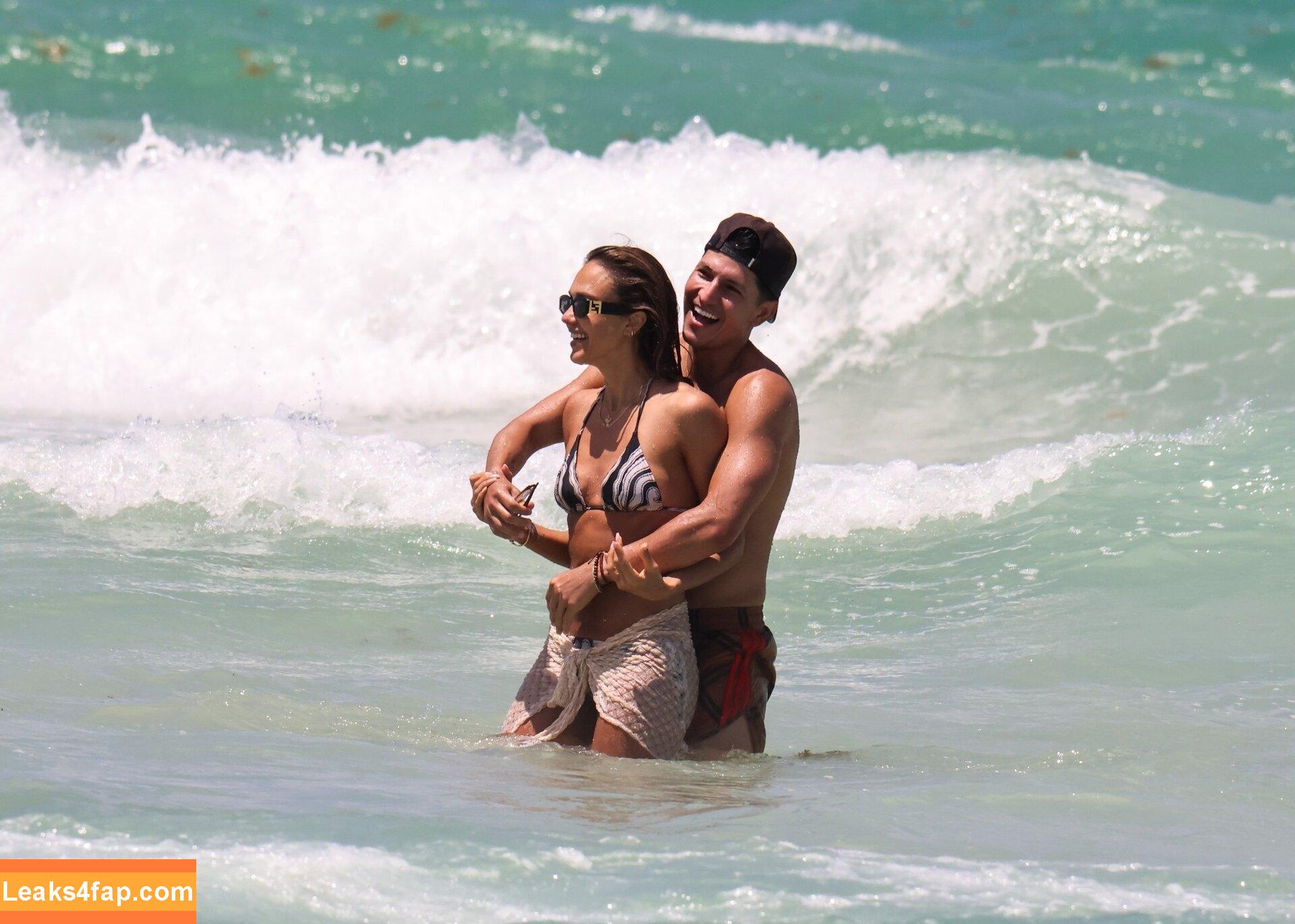 Jessica Alba / jessicaalba leaked photo photo #2509
