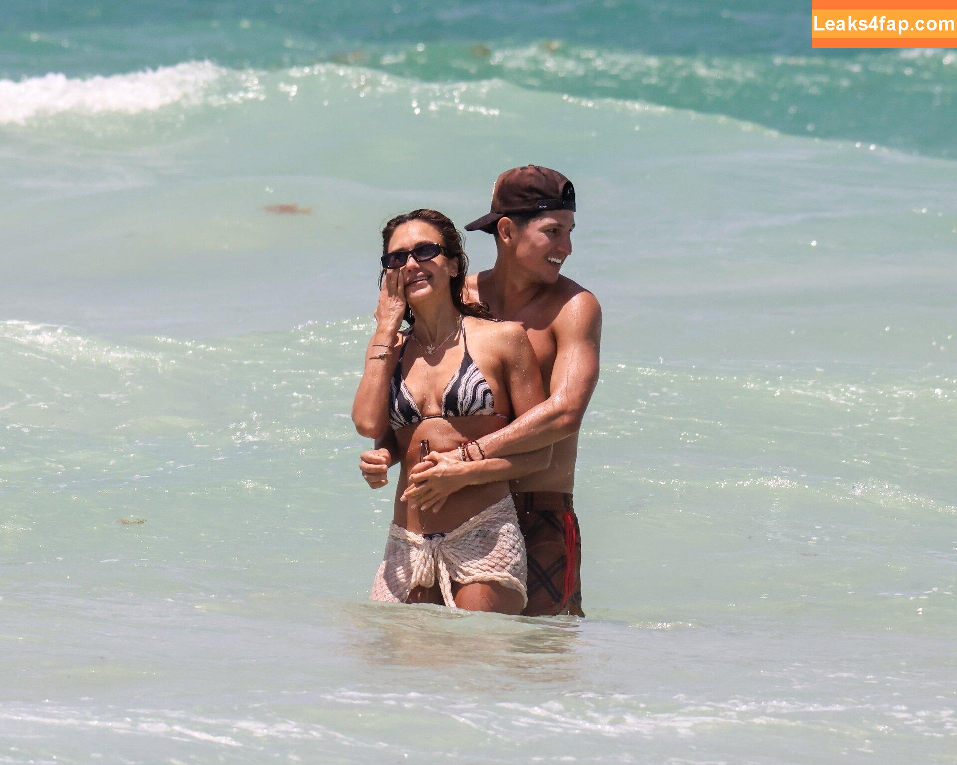 Jessica Alba / jessicaalba leaked photo photo #2510