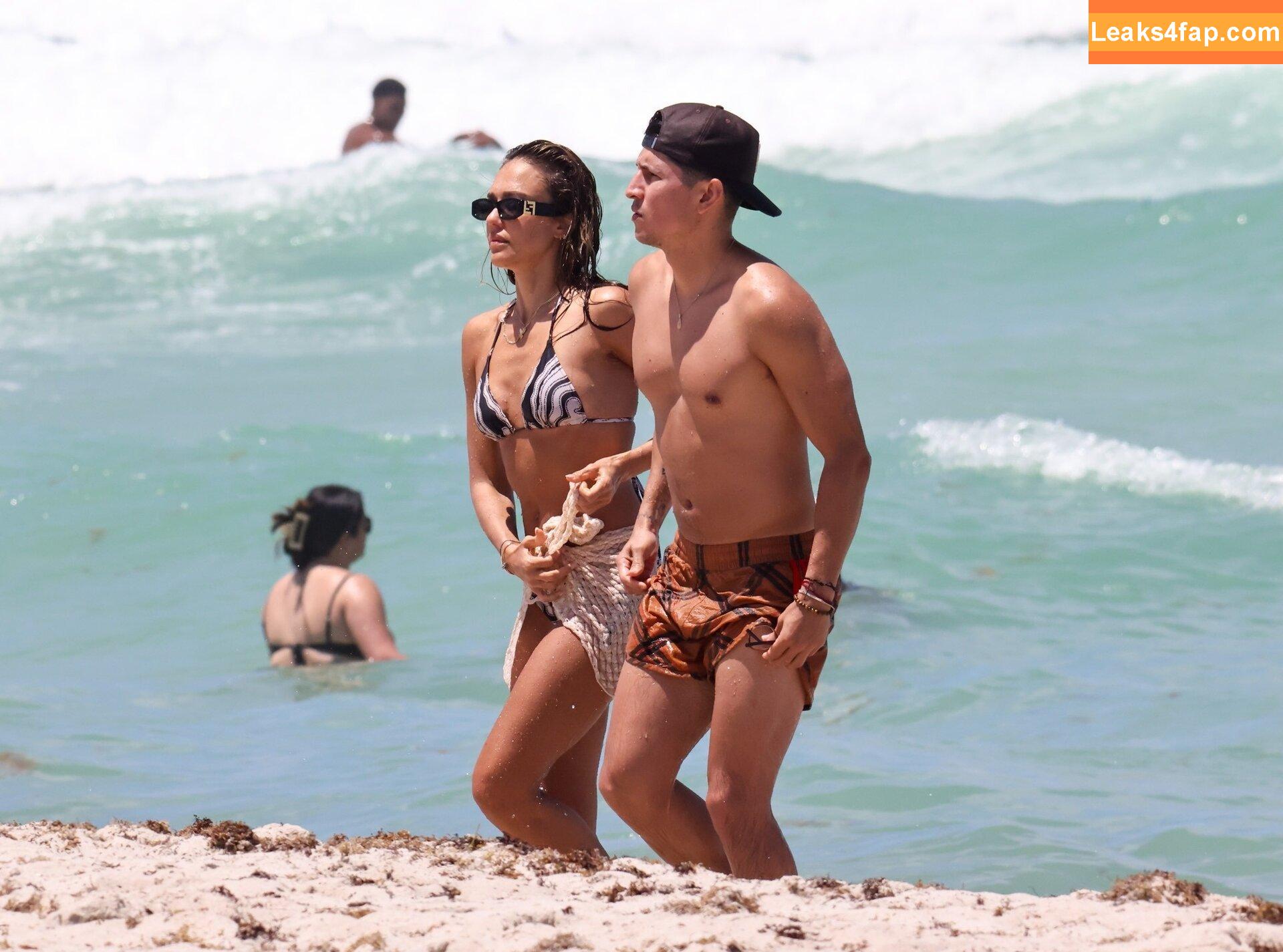 Jessica Alba / jessicaalba leaked photo photo #2514