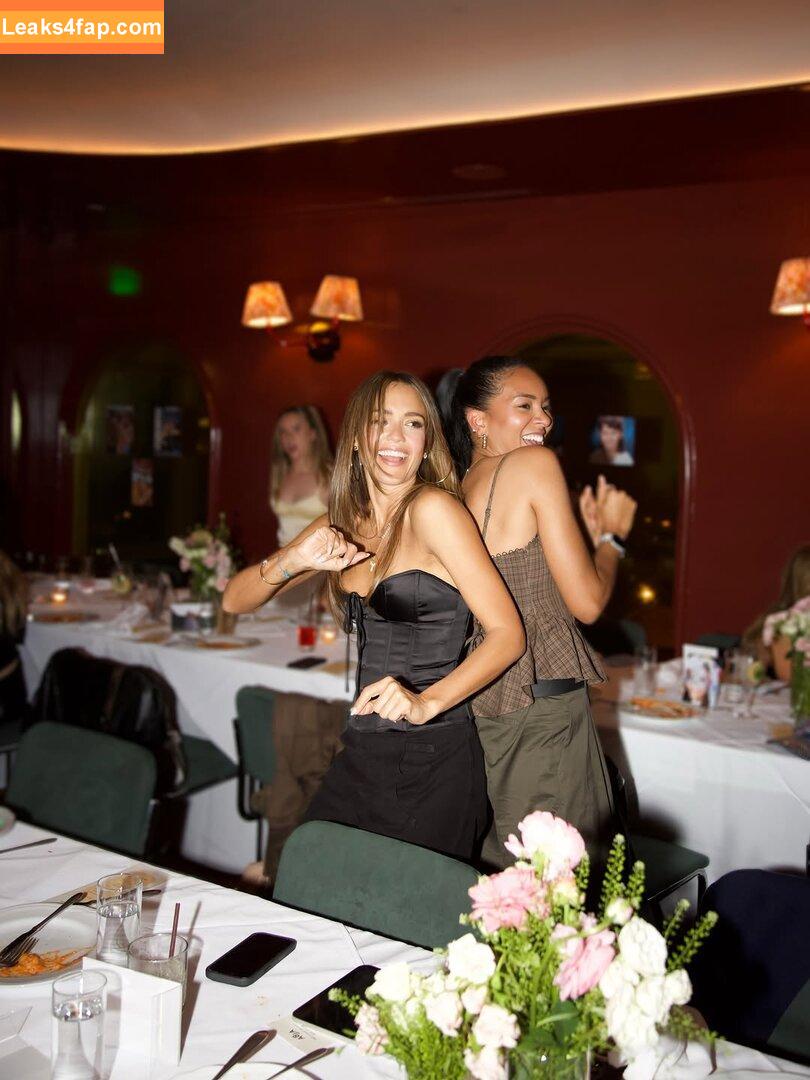 Jessica Alba / https: / jessicaalba слитое фото фото #2516
