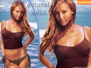 Jessica Alba photo #2058