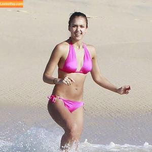 Jessica Alba photo #2080